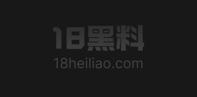 Kittyxkum绯红小猫亚裔童颜骑乘肉棒中出自慰新作 OnlyFans 顶级订阅福利! - 图1